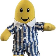 Labananamagica1 avatar