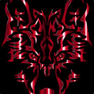 CrimzonWolf