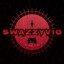 SwazzyV10