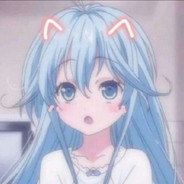 香蕉你个巴啦啦