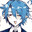 Lokka's Avatar
