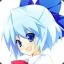 icefairy64