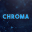 Chroma #FIXCSGO