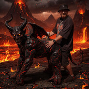 Fritz_Freitag avatar