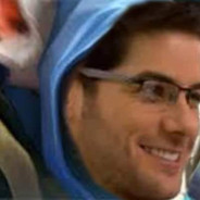 [天空遺產] ¨pirulinodota"