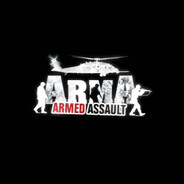 armaguyxd