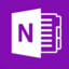 Microsoft OneNote