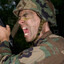 Recruit Andy