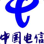 China Telecom