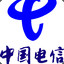 China Telecom