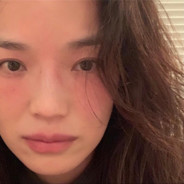 偷走青丝留住你y