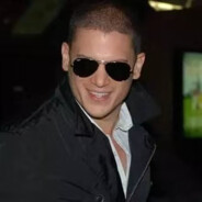 𝕶𝖊𝖓𝖓𝖞𝖘