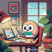 Todapole Steam avatar
