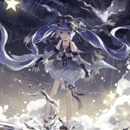 海底小纵队突击手