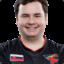 FaZe GuardiaN