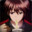 Shu Ouma