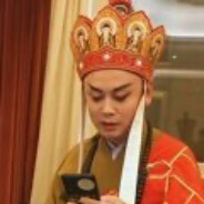 美人如花隔云端