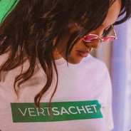 Vertsachet ᕦ(ò_óˇ)ᕤ