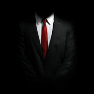 John Wick - steam id 76561199271074402