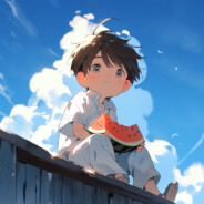 西瓜牛奶多加多巴胺