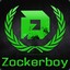 Zockerboy01