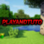 Playandtuto