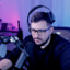 VorttexX_Live | TikTok