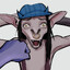 Junker's avatar