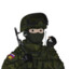 ВАЛЕНОk_RF #MyRust