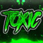 ToxicON