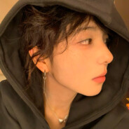 孜然羊肉微微辣