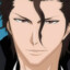 Sosuke_Aizen