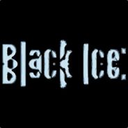 BlackIce - steam id 76561197963142232