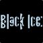 BlackIce