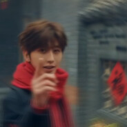 没有你的小镇便是炼狱