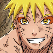 [CompañiaGris] xFiles ★