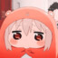 Onigiri