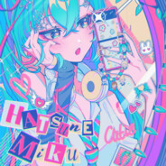 初音ミク