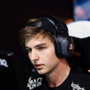 Dev1ce