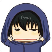 Big Avatar
