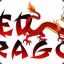 RedDragon  •̪̀● :)