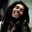 Be Happy