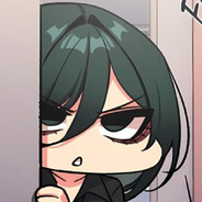 Nomnom Steam avatar
