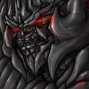 MEGATRON