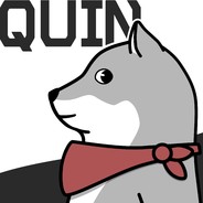 Mr.Quin