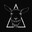 ✯Blacksheep✯