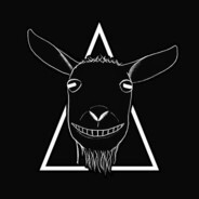 ✯Blacksheep✯