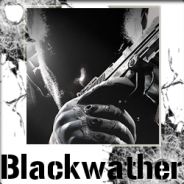 blackwatherQc