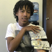 RicardoTrivelaQuaresmaBernardo