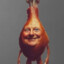 Gobbler
